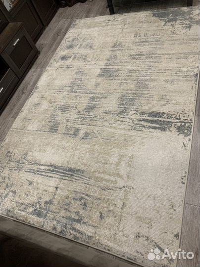 Ковёр палас молодежный