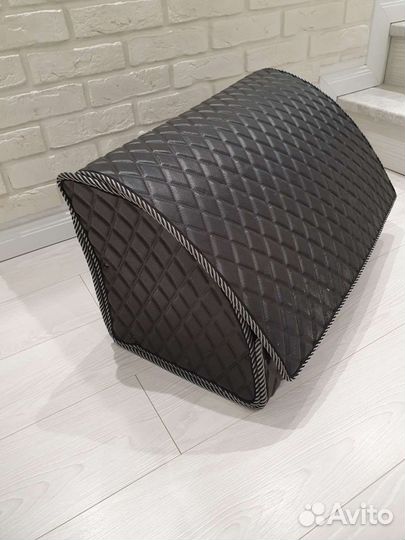 Органайзер в багажник