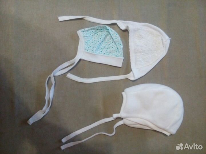 Продам конверт