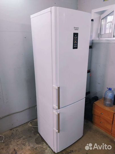 Холодильник Чистый Доставка Гарантия