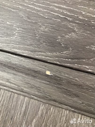 Дверь межкомнатная 800