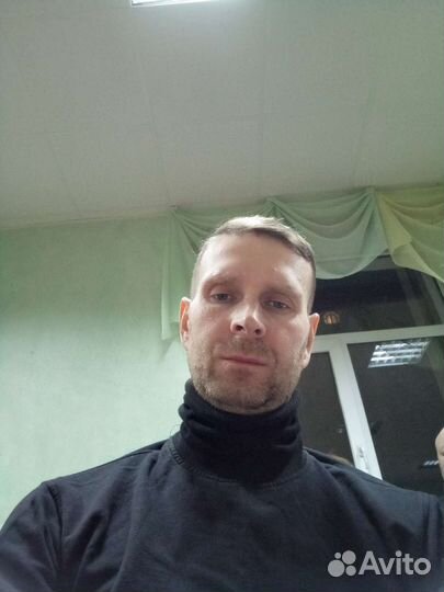 Услуги электрика электромонтаж