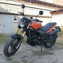 Х moto