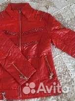 Детские вещи пакетом для девочек