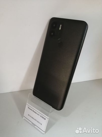 Xiaomi Redmi A1+ 2/32GB