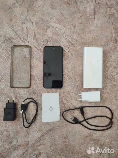 Комплект DJI Mini 3 Pro