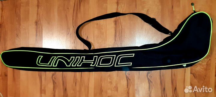 Всё для гольфа golf