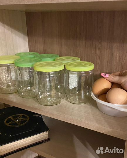 Таролог/ таро расклады/ обучение/ руны/астрология