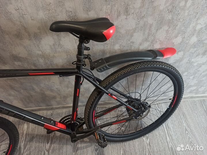 Горный велосипед взрослый 29 колеса