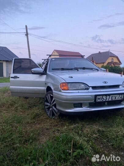 Колеса летние р17