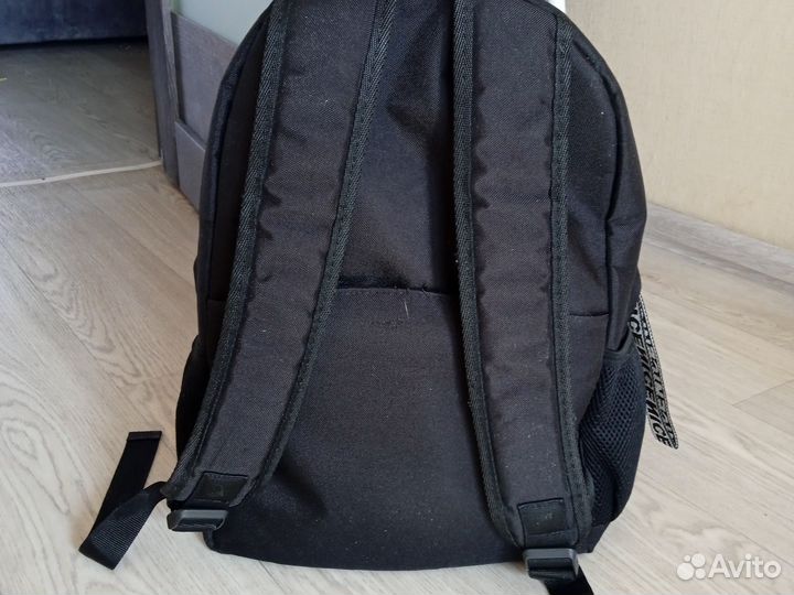 Рюкзак для девочек