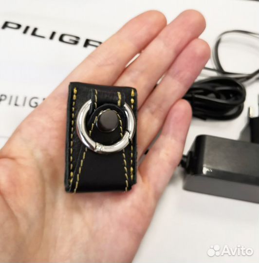 Piligrim - Profi 600 Автономный GPS маяк