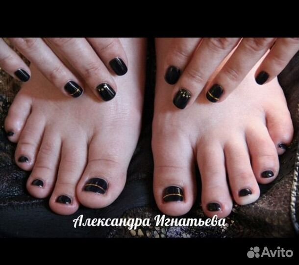 Требуются модели