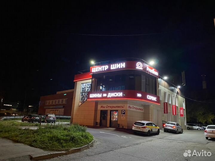 КАМА Кама-Flame 225/75 R16 108Q