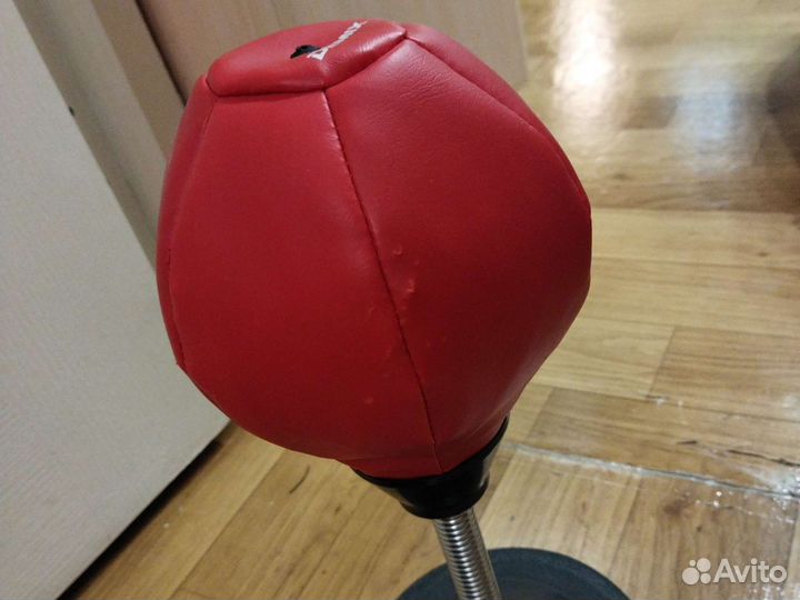 Груша настольная