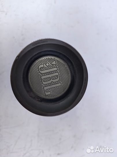 Колонка jbl flip 5