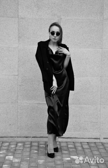 Фотосессия