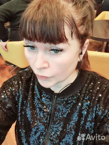 Гостиница Открытие