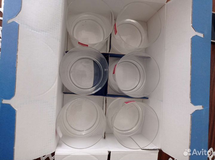 Сувенирная тарелка- картина