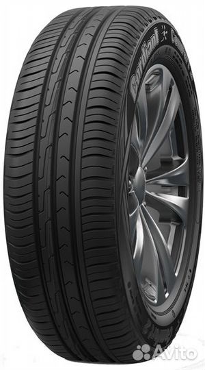 Cordiant Comfort 2 215/50 R17