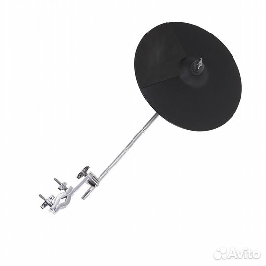 Тренировочный пэд, тарелка 14