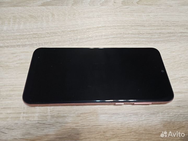 Samsung Galaxy A03 Core, 2/32 ГБ