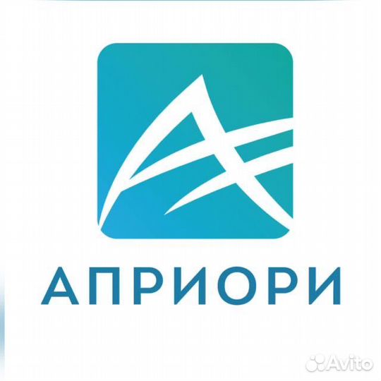 Мойщик(ца) посуды в столовую (м. Горьковская)