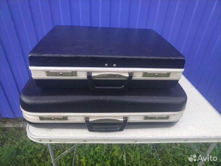 Дипломаты СССР