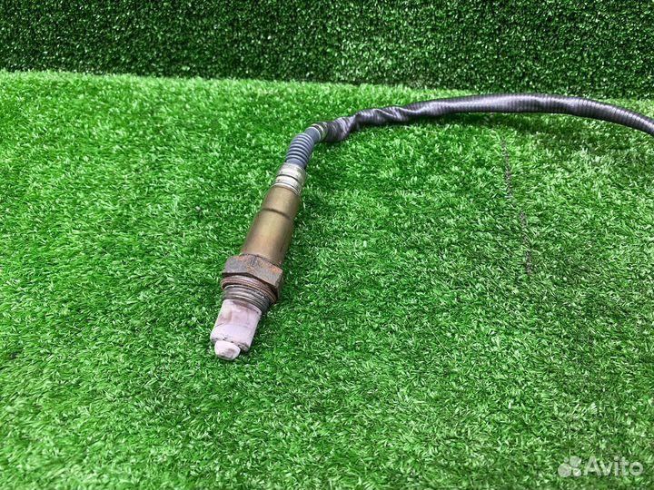 Лямбда-зонд BMW G30 G11 X3 G01