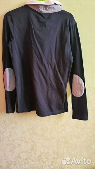 Одежда для школы на мальчика