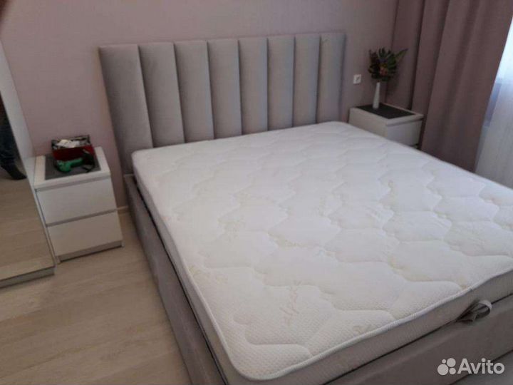 Подсобник разнорабочий