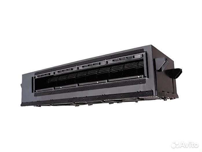 Мульти-сплит Сплит система Dantex RK-M12T4N