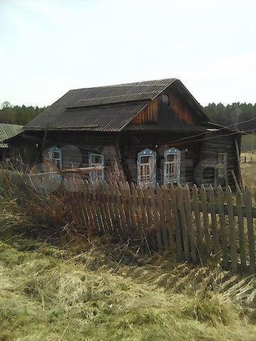 Вороно пашня погода. Деревня Балагачево Томская область.