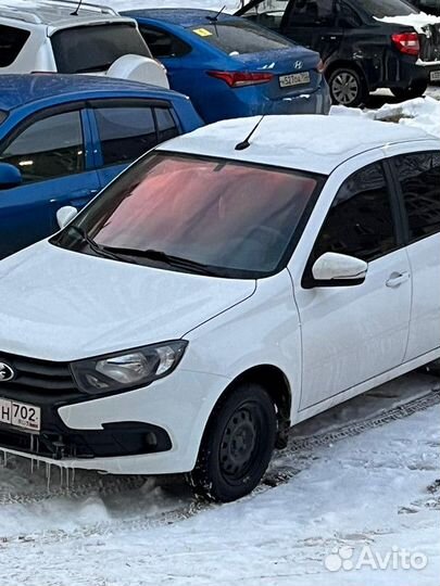 Пленка тонировочная хамелеон rhino CH 90 (RED rose)