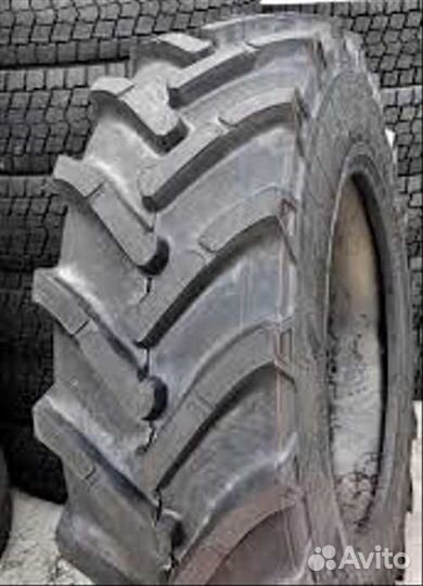 Волтайр VL-26 16.9 R38 152F