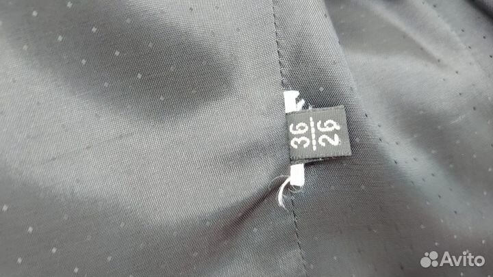 Пиджаки и жакеты женские 40 42 Massimo Dutti