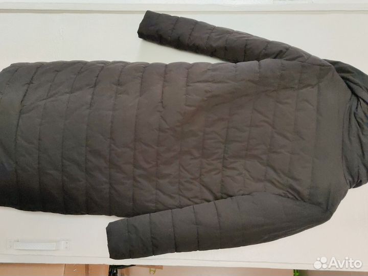 Пальто zolla 42