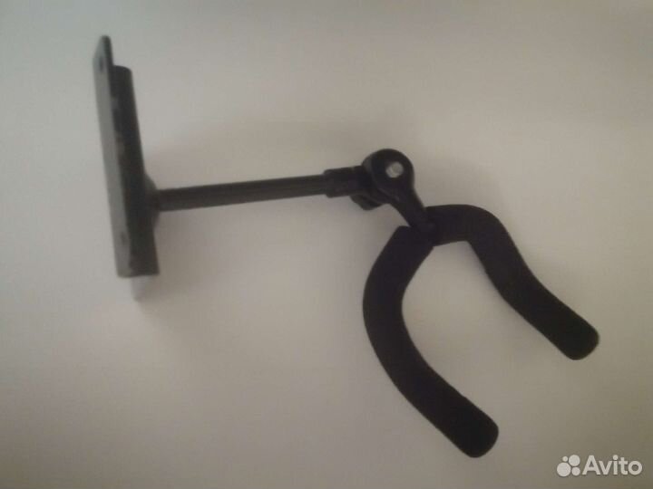 Гитарная стойка