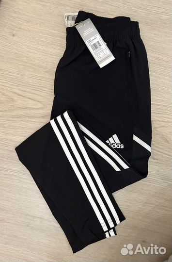 Спортивные штаны adidas