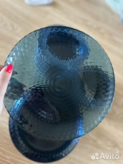 Набор посуды luminarc 18 предметов