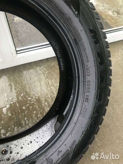 Presa PS03 205/55 R16