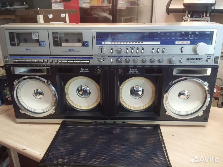 Ремонт и обслуживание любой аудио видео техники