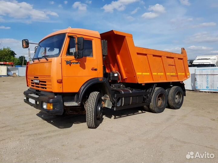 Вывоз мусора