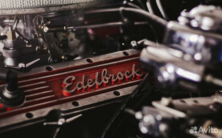 Автоэлектрик с выездом с 11 до 70266