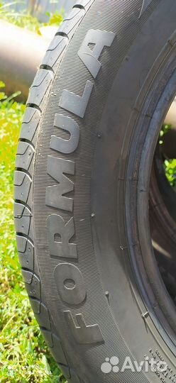 Formula Energy 185/65 R15 88T