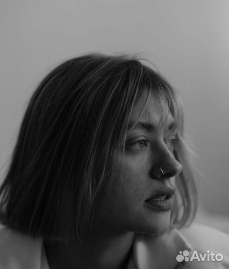 Подготовка к школе, репетитор начальных классов