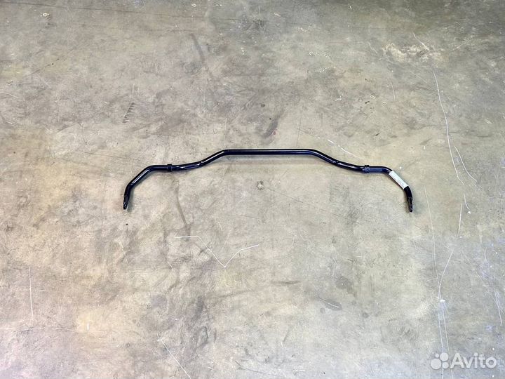 Стабилизатор задний Nissan X-trail T31 56230JG71A