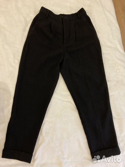 Вещи пакетом для девушки 42-44