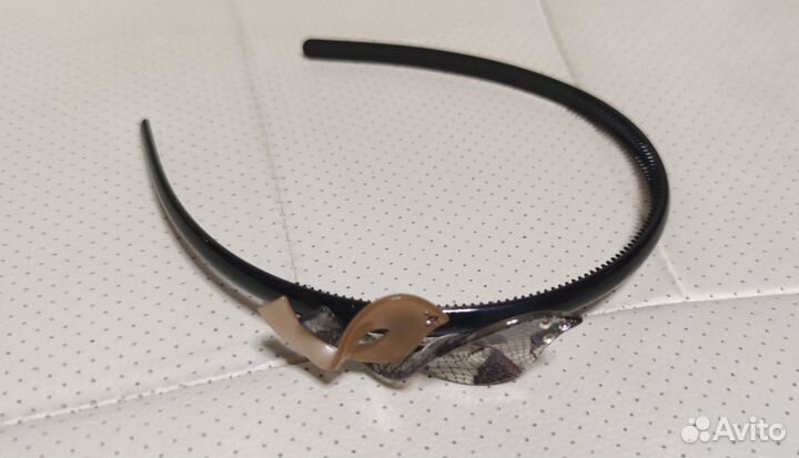 Обруч (ободок) Mon PlaisiR 13-33 Франция