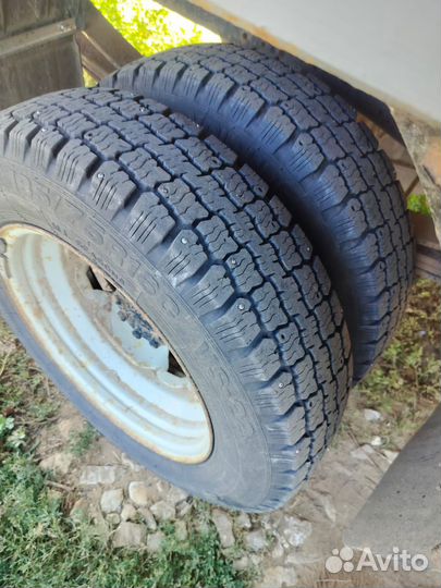 ГАЗ ГАЗель 3302 2.5 МТ, 2008, 82 590 км